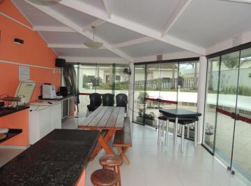 Apartamento de 4 quartos, São José dos Campos · Oportunidade - Apartamento - Bosque dos Eucaliptos - Residencial Texas - 4 Dormitórios - 124m².