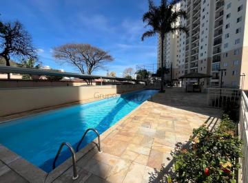 Apartamento de 2 quartos, São José dos Campos · Oportunidade Apartamento Jardim Augusta, Condomínio Citta Di Roma, 2 Dormitórios, Sacada Vista Livre