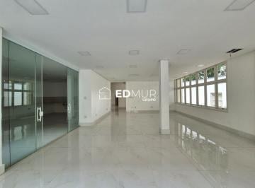 Casa · 800m² · 4 Quartos · Casa à venda - no Jardim Paulista
