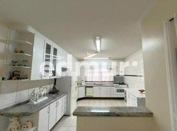 Casa · 200m² · 3 Quartos · Casa à venda - no Parque das Nações