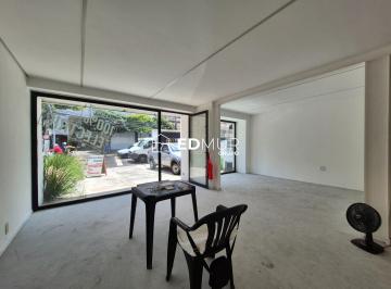 Comercial · 200m² · Comercial para aluguel - no Jardim América