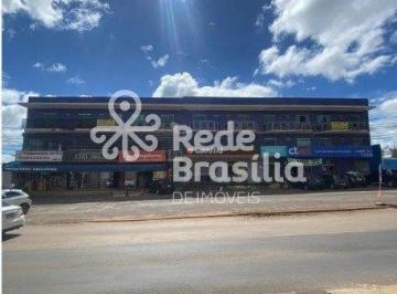 Captura de tela 2026-01-16 134115 · Sala em  Arniqueiras - 540 m²