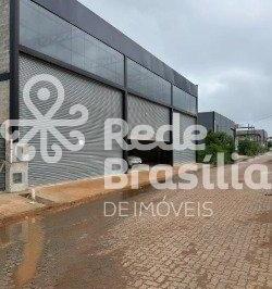 Captura de tela 2026-01-16 134712 · Trecho 1 Galpão próximo ao SOF Sul - Estrada da CAESB / EPTG