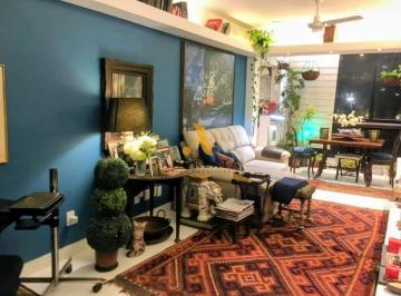 Apartamento · 60m² · 2 Quartos · 1 Vaga · Venda de Apartamento com 2 quarto(s), 1 suíte(s), 60 m², por R$ 790 mil, no condomínio Alfa Barra I