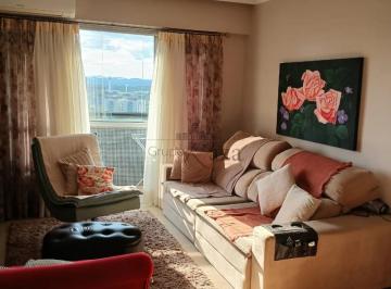 Apartamento · 91m² · 3 Quartos · 1 Vaga · Oportunidade - Apartamento - Jardim Paraiso - Condomínio Ilha do Norte - 3 Dormitórios - 91m².