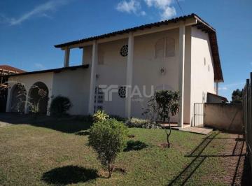Casa · 462m² · 5 Quartos · 4 Vagas · Casa QL 16 LAGO SUL para RETROFIT
