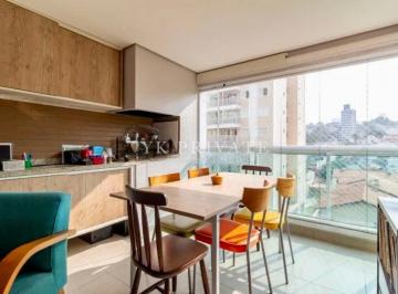 Apartamento · 85m² · 3 Quartos · 2 Vagas · Apto à Venda / Lapa / Vila Ipojuca / Rua Croata / 85m² / 3 dormitórios / 1 suíte / 2 vagas fixas