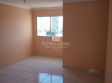 Apartamento · 70m² · 3 Quartos · 1 Vaga · Apartamento 3 quartos 1 suíte, 1 vaga - Condomínio Adriatíco - Mooca