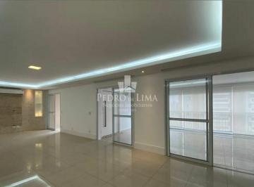 Apartamento · 200m² · 3 Quartos · 4 Vagas · Apartamento 3 quartos, 4 vagas, Anália Franco