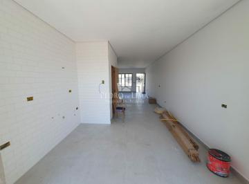 Casa · 160m² · 2 Quartos · 3 Vagas · Sobrado novo bem localizado na Vila Formosa, 159m2, 2 suítes e 2 vagas