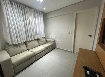 Apartamento · 105m² · 2 Quartos · 2 Vagas · Apartamento 2 suites, 3 vagas, 105 m² , Anália Franco