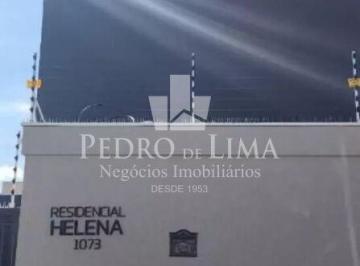 Apartamento · 38m² · 2 Quartos · Apartamento Studio na Vila Formosa, com 40,19m²,  2 quartos - Condomínio Helena