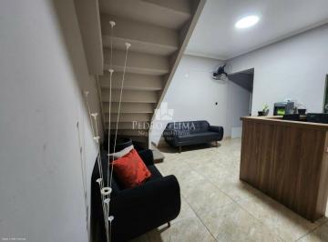 Comercial · 186m² · Imóvel Comercial - Compre já alugado