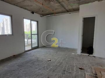 Comercial · 39m² · 1 Vaga · Sala Comercial á venda na Barra Funda, 1 vaga de garagem