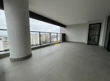 Apartamento · 149m² · 3 Quartos · 2 Vagas · Apartamento à venda na Vila Firmiano Pinto, 3 suítes, 2 vagas de garagem.
