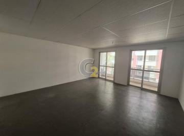 Comercial · 40m² · 1 Vaga · Conjunto Comercial á venda em Cerqueira Cesar 1 vaga