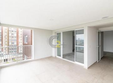 Apartamento · 100m² · 3 Quartos · 2 Vagas · Apartamento á venda no Parque São Domingos, 3 quartos, 1 suíte, 2 vagas de garagem