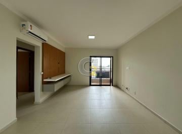 Apartamento · 90m² · 3 Quartos · 2 Vagas · APARTAMENTO - BOA VISTA -  3 DORMS SUITE 2 VAGAS - VARANDA
