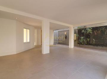 Casa · 396m² · 4 Quartos · 4 Vagas · Casa em Condomínio na Granja Julieta. 600m² de terreno/369m² construção r