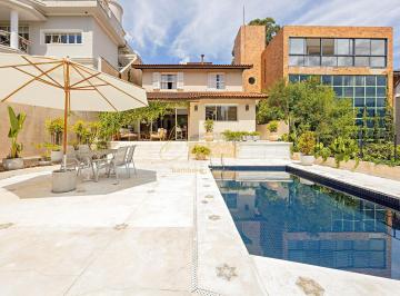 Casa · 417m² · 3 Quartos · 3 Vagas · Casa em condominio fechado . 3 quartos 3 suites 3 vagas