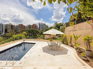 Casa · 417m² · 3 Quartos · 3 Vagas · Casa em condominio fechado . 3 quartos 3 suites 3 vagas
