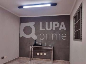 Casa · 100m² · 3 Quartos · 2 Vagas · CASA COM 3 QUARTOS E 2 VAGAS DE GARAGEM À VENDA NO JARDIM SÃO PAULO
