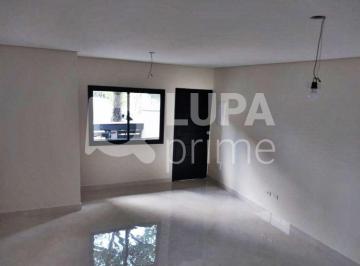Casa · 185m² · 3 Quartos · 4 Vagas · CASA COM 3 QUARTOS E 4 VAGAS DE GARAGEM À VENDA NO JARDIM SÃO PAULO