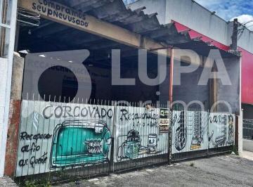 Terreno · 215m² · TERRENO COM 215M² À VENDA NA VILA MARIA