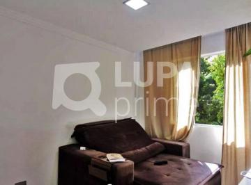 Apartamento · 60m² · 2 Quartos · 2 Vagas · APARTAMENTO COM 2 QUARTOS E 2 VAGAS DE GARAGEM À VENDA NO PARQUE NAÇÕES UNIDAS