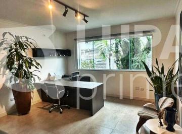 Casa · 500m² · 6 Quartos · 6 Vagas · CASA COM 6 QUARTOS E 6 VAGAS DE GARAGEM À VENDA NA VILA GUILHERME
