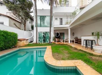 Casa · 400m² · 3 Quartos · 2 Vagas · Casa a venda de 365,00m² útil, com 3 quartos e 2 vagas