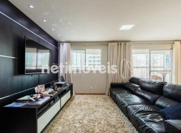 39cd2669-0e85-4c78-80e5-79d5eab4ca8e.webp · Nascente - andar alto - Residencial Antares Club