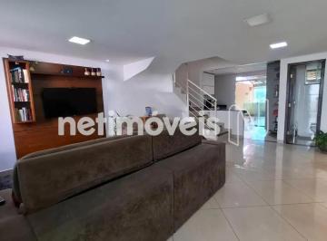 3b3a8327-f5cf-4b3d-8970-17a83aa06557.webp · Casa à Venda, Juliana, Belo Horizonte