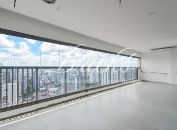 Apartamento · 352m² · 2 Quartos · 3 Vagas · APARTAMENTO DUPLEX NO CONDOMÍNIO HIGH SANTA CRUZ