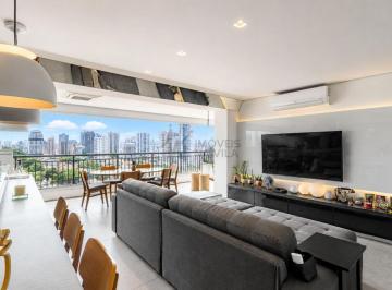 imoveis-na-vila-apto-moderno-2-vagas · Apartamento moderno, varanda gourmet, conceito aberto, na Vila Mariana