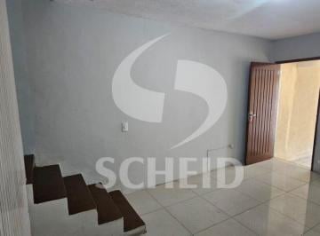 Photo 1 · Sobrado em Condominio Fechado