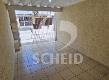 Casa · 62m² · 2 Quartos · 1 Vaga · Sobrado em Condominio Fechado