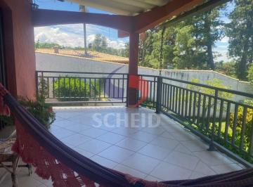 Casa · 234m² · 3 Quartos · 4 Vagas · Casa na Riviera á Venda R$ 1.400.000,00 com 3 dormitórios, sendo 1 suíte, 4 vagas, 234 m².