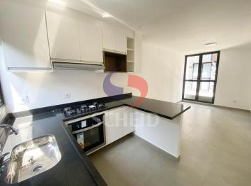 Casa · 90m² · 2 Quartos · 1 Vaga · Casa para venda de 90,00m² útil, com 2 quartos e 1 vaga, na Vila Ipojuca.