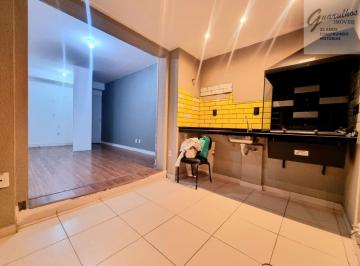 Apartamento · 38m² · 1 Quarto · 1 Vaga · Studio á venda no Cidade Maia/Alameda, 1 Quarto, Varanda Gourmet, 1 Vaga, Jardim Flor da Montanha