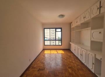 Apartamento · 72m² · 2 Quartos · 1 Vaga · Apartamento a venda na Vila Clementino com 2 dormitórios