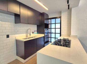 Apartamento · 79m² · 3 Quartos · 1 Vaga · Apartamento com 3 quartos, 1 suíte, sacada e 1 vagas, na Chácara Inglesa!