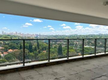 Apartamento · 166m² · 3 Quartos · 2 Vagas · Apartamento 3 Suites, 2 vagas 166 m² Campo Belo