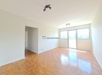 Apartamento · 94m² · 2 Quartos · 1 Vaga · Apartamento à venda no Real Parque com 2 quartos