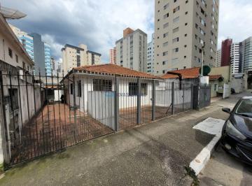 Casa · 250m² · 3 Quartos · 4 Vagas · Casa térrea vila Guarani comercial ou residencial