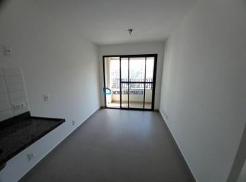 Apartamento · 30m² · 1 Quarto · Apartamento com 1 dormitório à venda na Vila Mariana