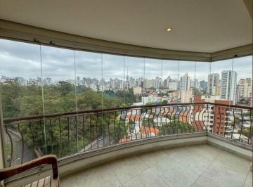 Apartamento · 124m² · 3 Quartos · 3 Vagas · Apartamento 3 dormitórios 3 vagas de garagem Aclimação