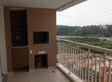 Apartamento · 95m² · 3 Quartos · 2 Vagas · Apartamento Chácara Santo Antônio, 95m², Alto Padrão