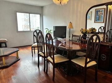 Apartamento · 60m² · 2 Quartos · 1 Vaga · Apartamento à venda Saúde, 2 quartos 1 vaga coberta.