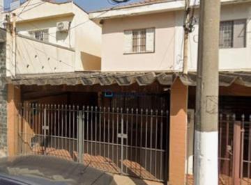 Terreno · 74m² · 1 Vaga · Terreno à venda na Vila Gumercindo, Zoneamento ZEU | Excelente potencial construtivo